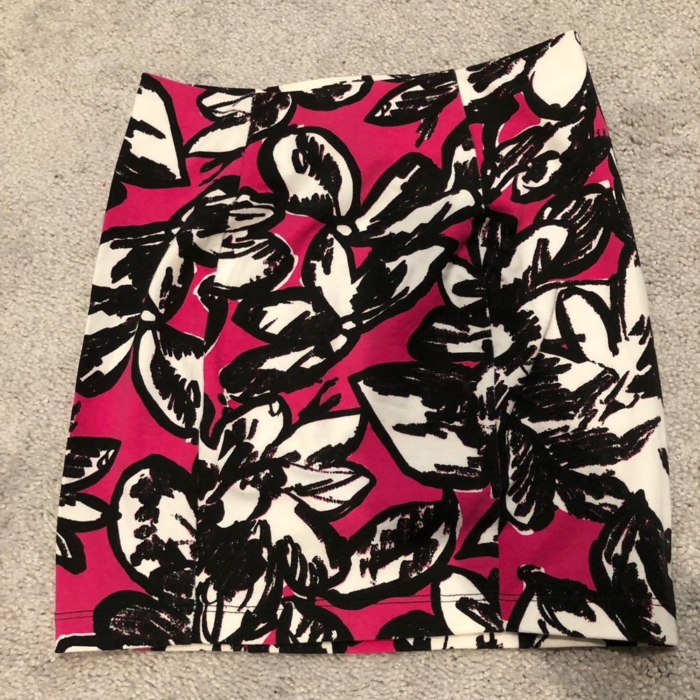 Betsey Johnson Skirt